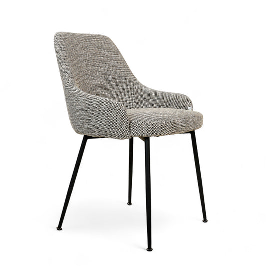 Bonn Dining Chair