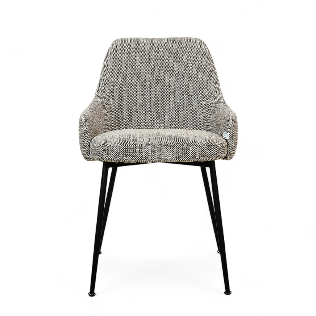 Bonn Dining Chair