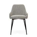 Bonn Dining Chair
