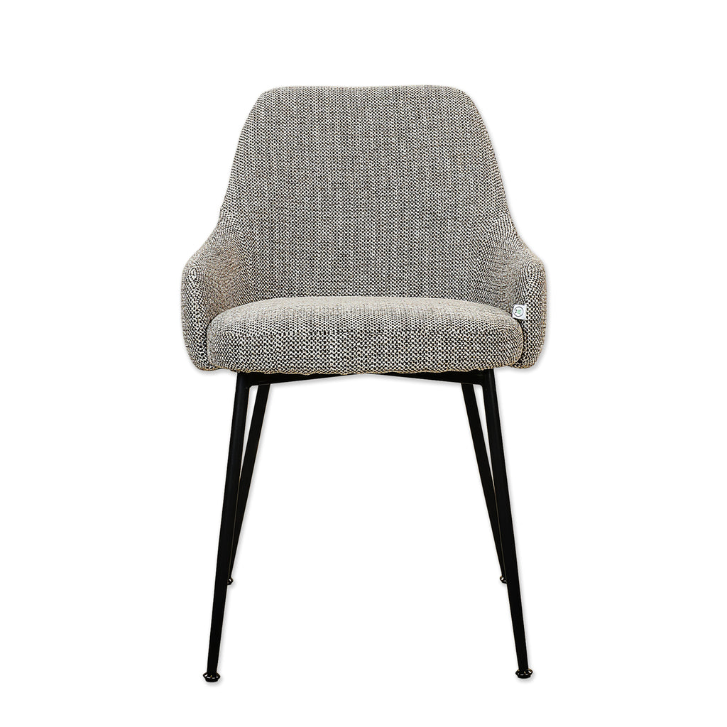 Bonn Dining Chair