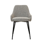 Bonn Dining Chair