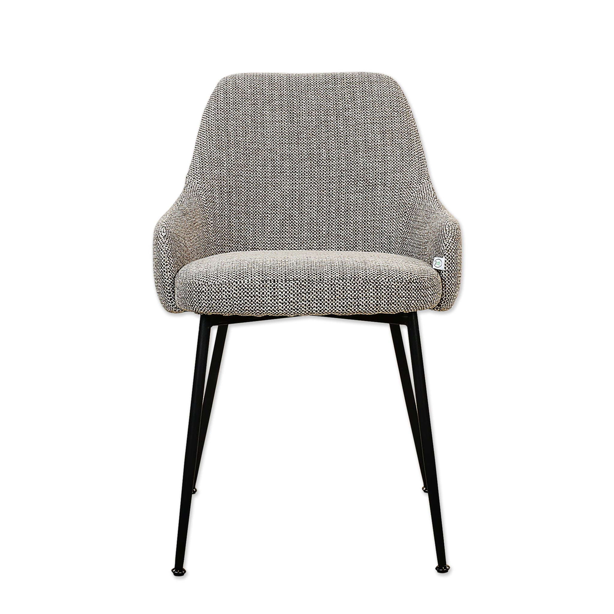 Bonn Dining Chair