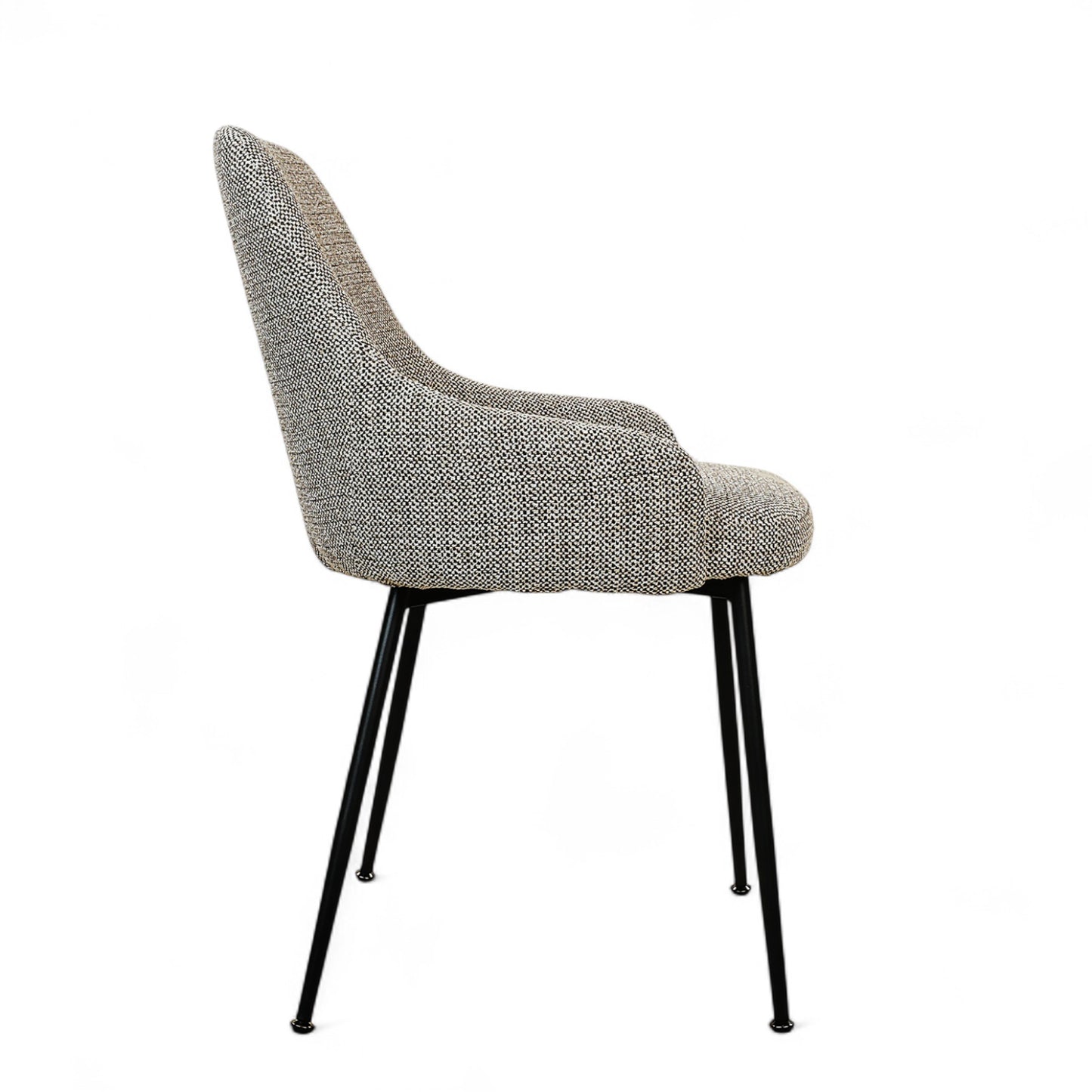 Bonn Dining Chair