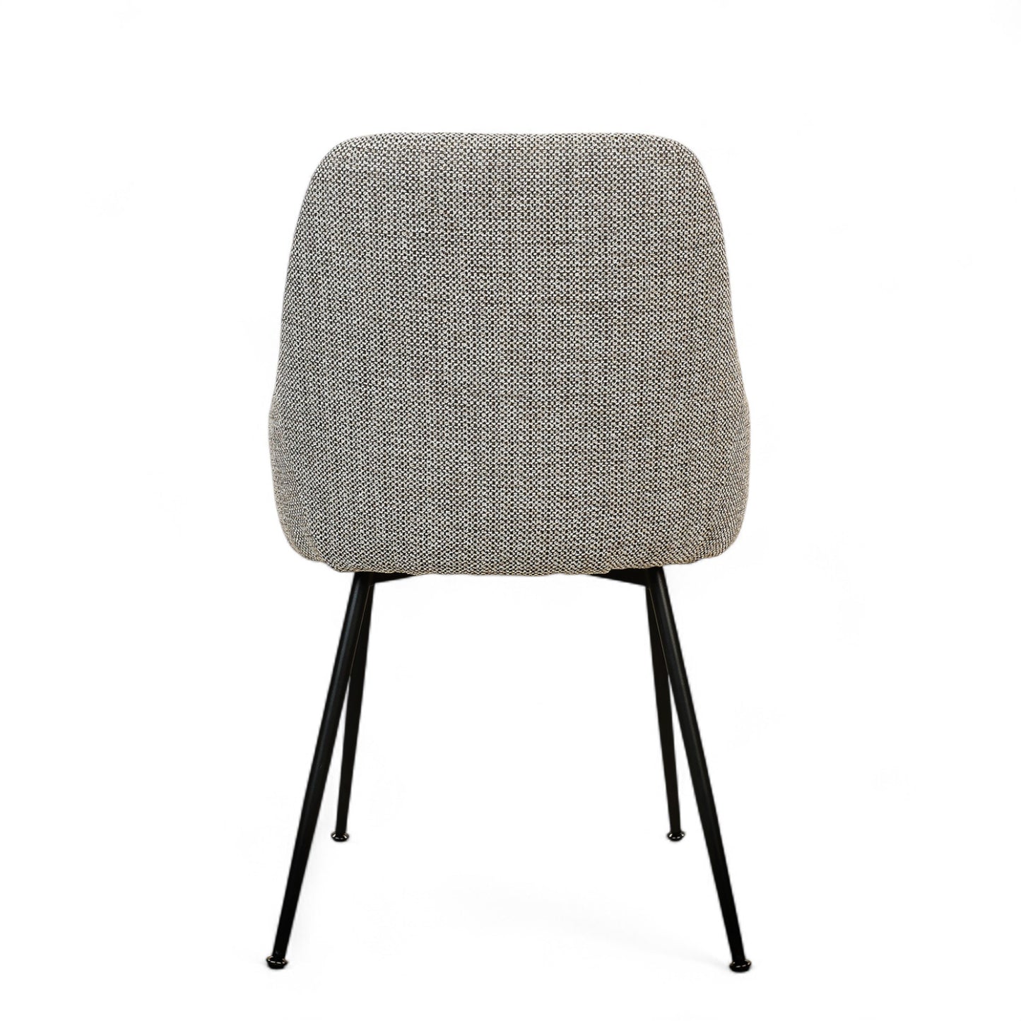 Bonn Dining Chair