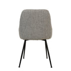 Bonn Dining Chair