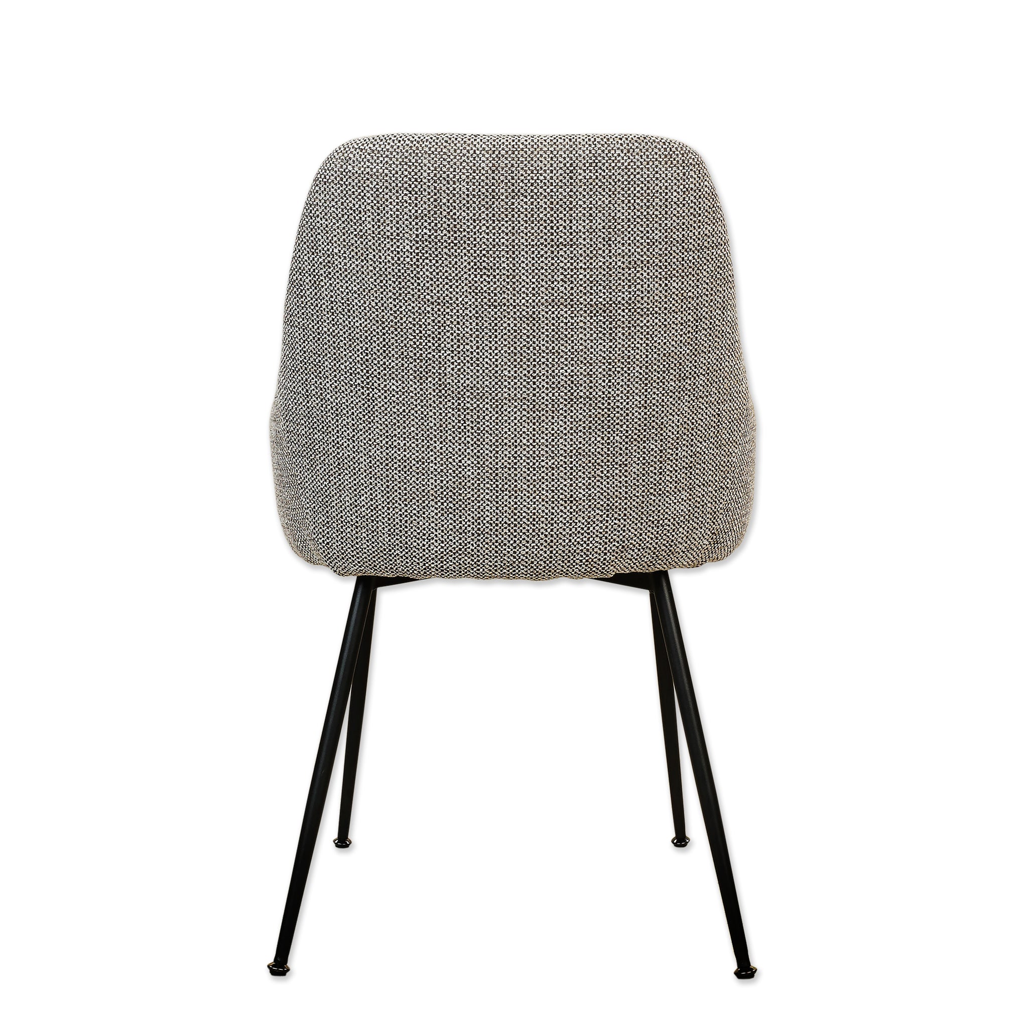 Bonn Dining Chair