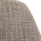 Bonn Dining Chair