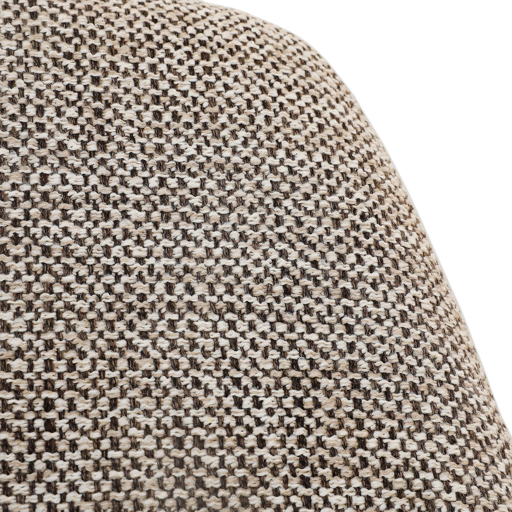 Bonn Dining Chair