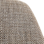 Bonn Dining Chair