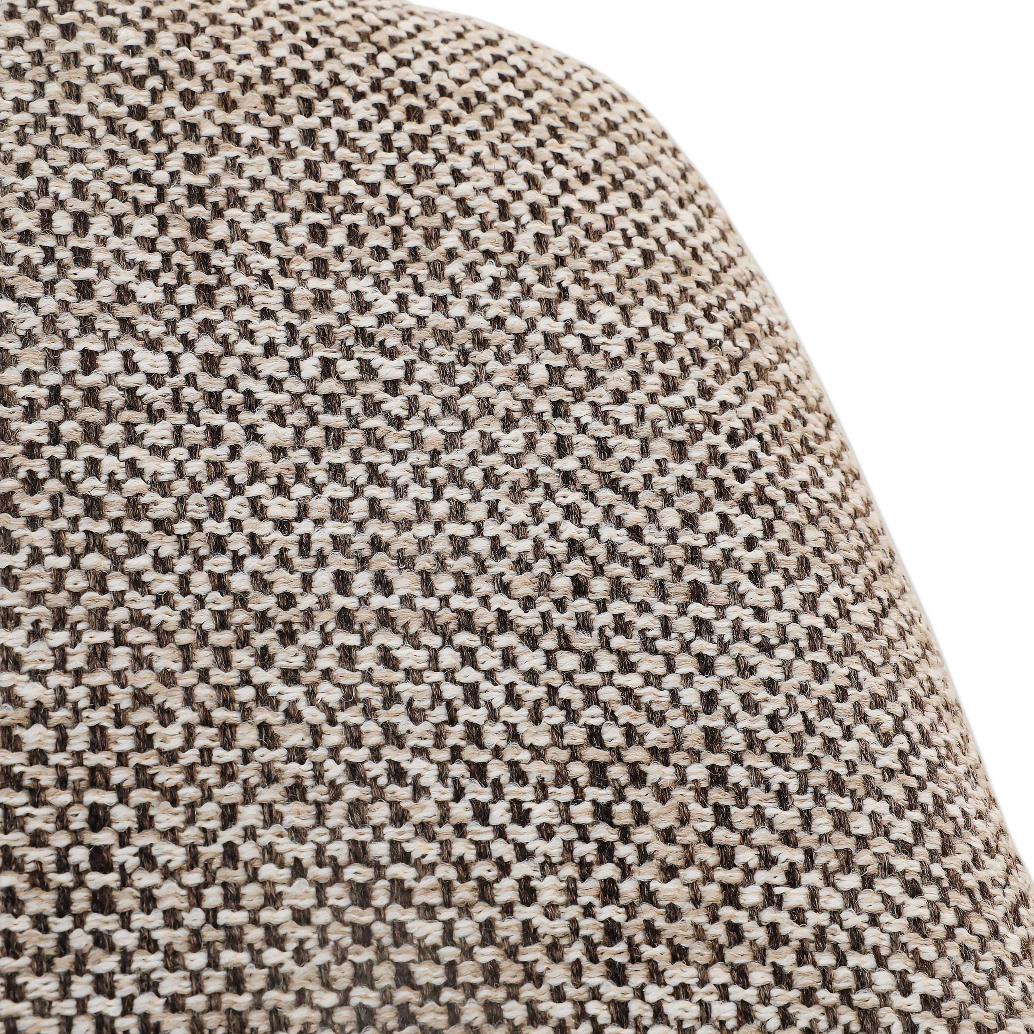 Bonn Dining Chair