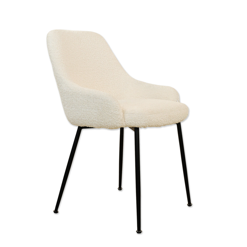 Bonn Dining Chair