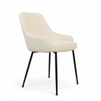 Bonn Dining Chair