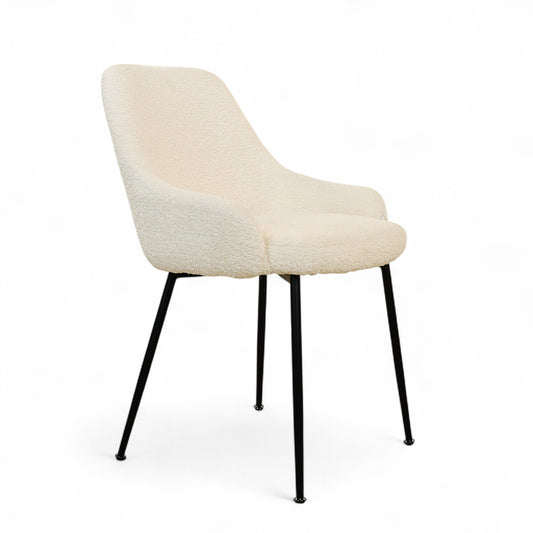 Bonn Dining Chair