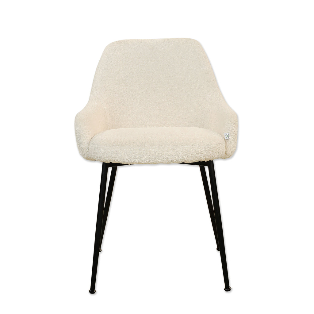 Bonn Dining Chair
