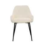 Bonn Dining Chair