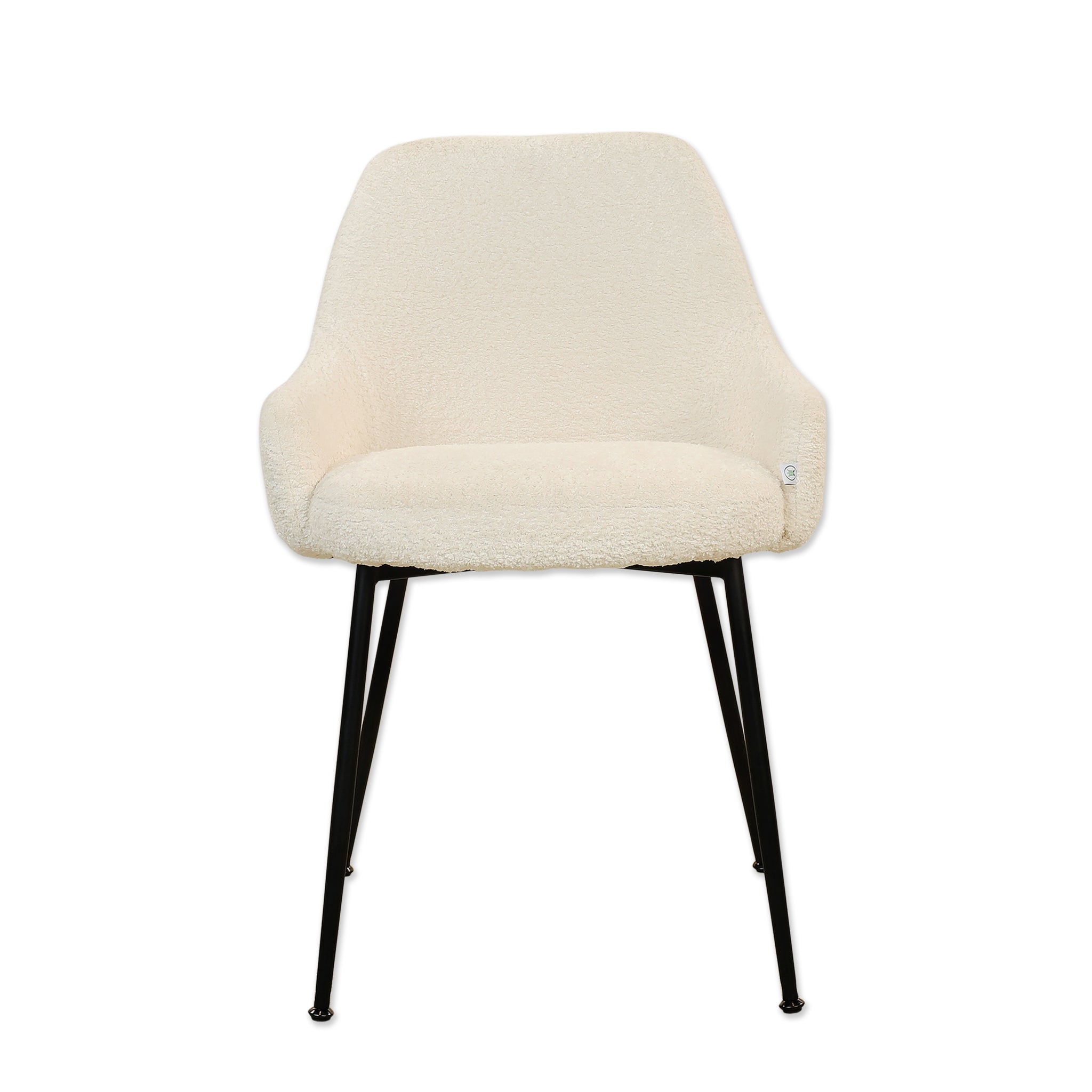 Bonn Dining Chair