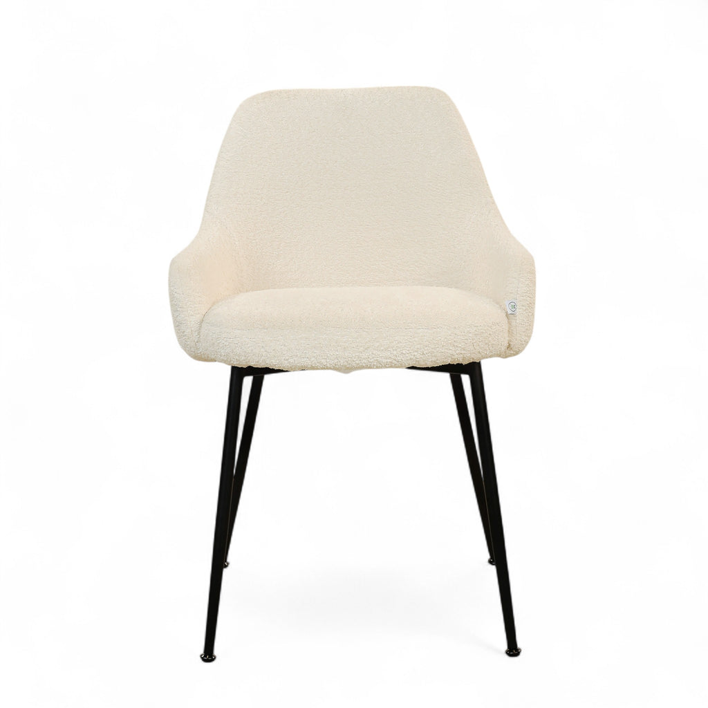 Bonn Dining Chair