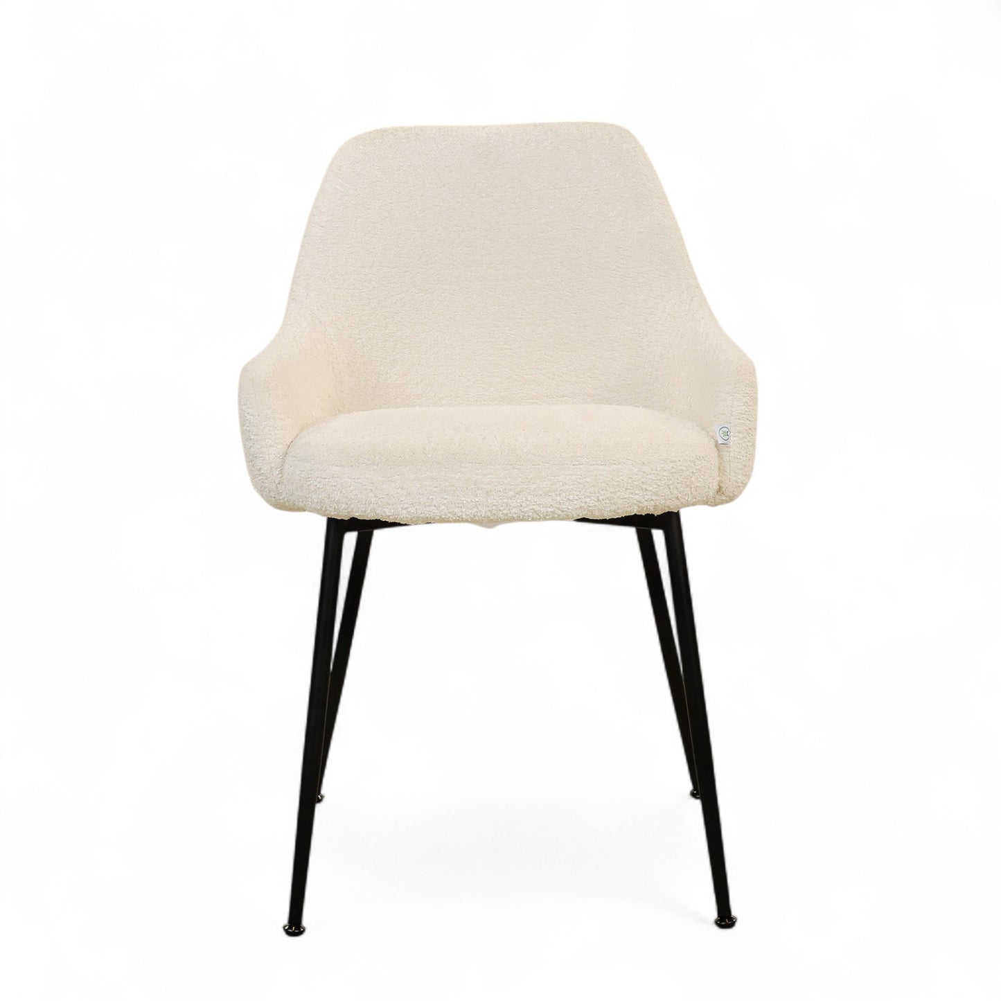 Bonn Dining Chair