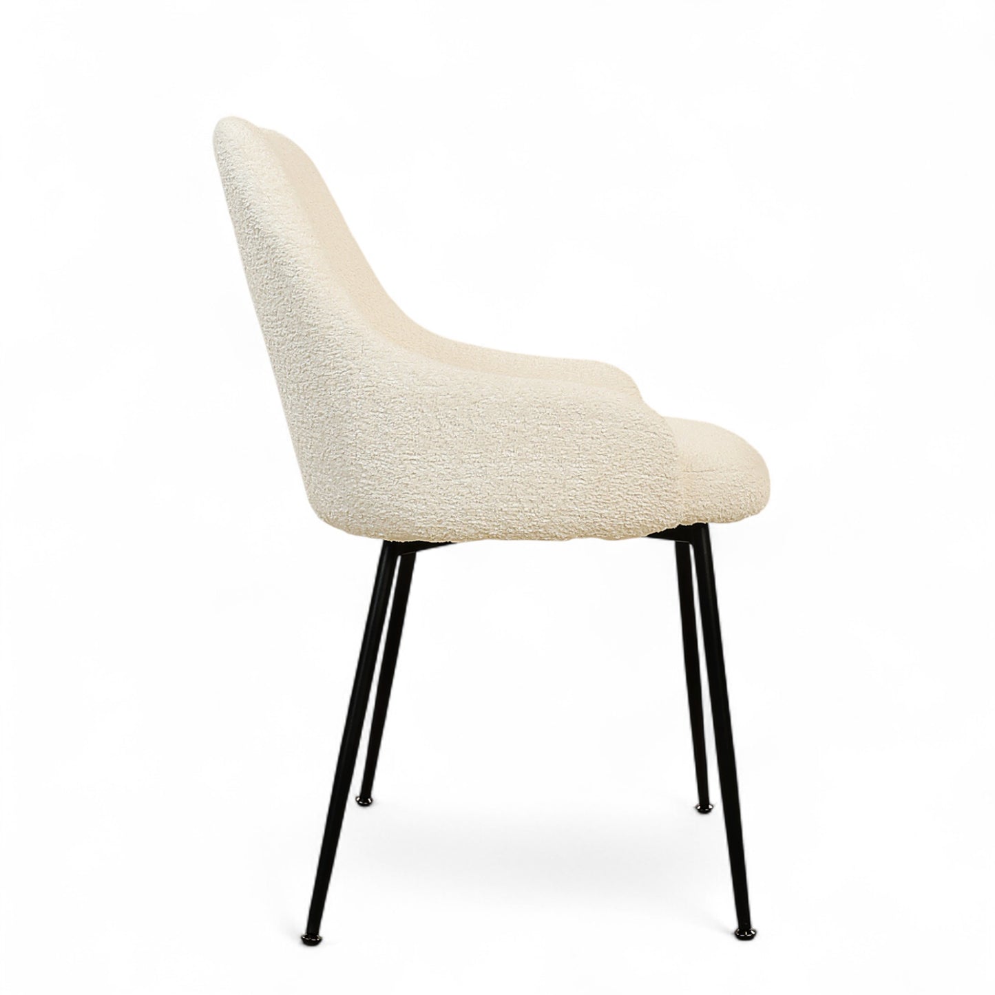 Bonn Dining Chair
