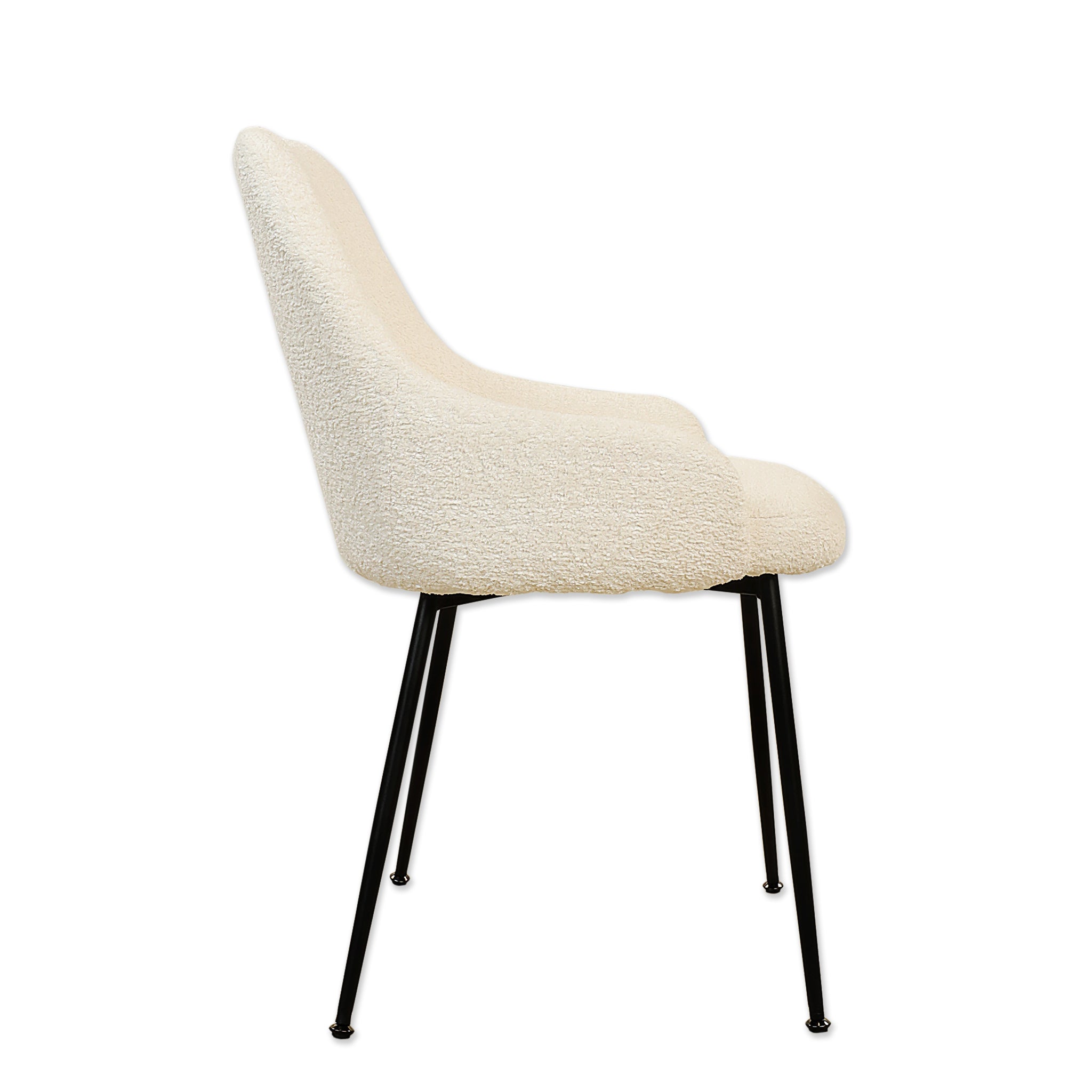 Bonn Dining Chair