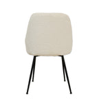 Bonn Dining Chair