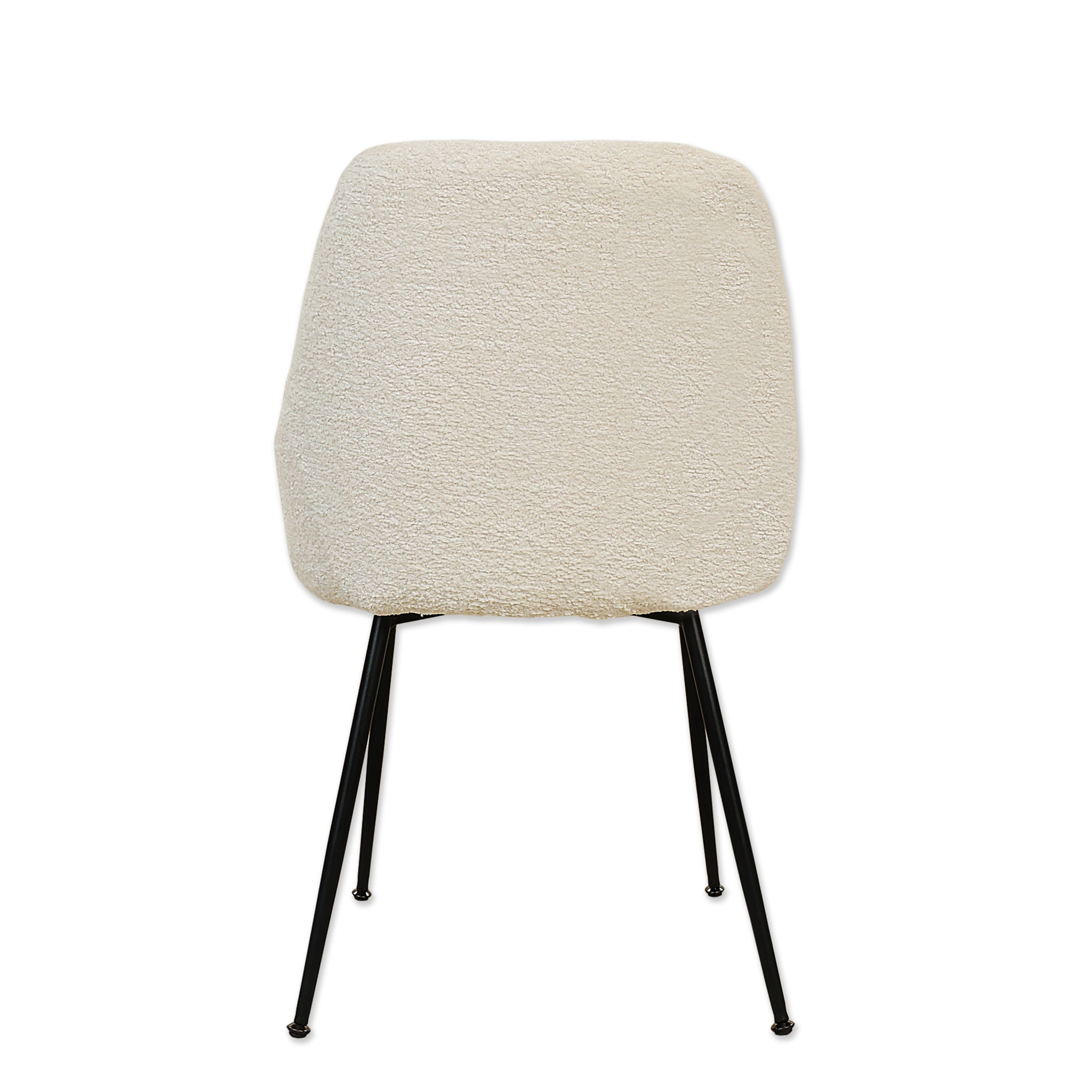 Bonn Dining Chair