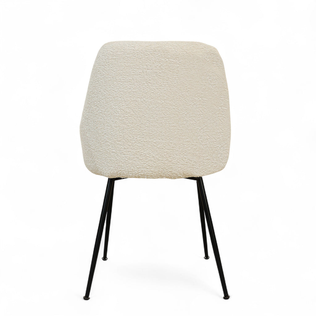 Bonn Dining Chair