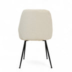 Bonn Dining Chair