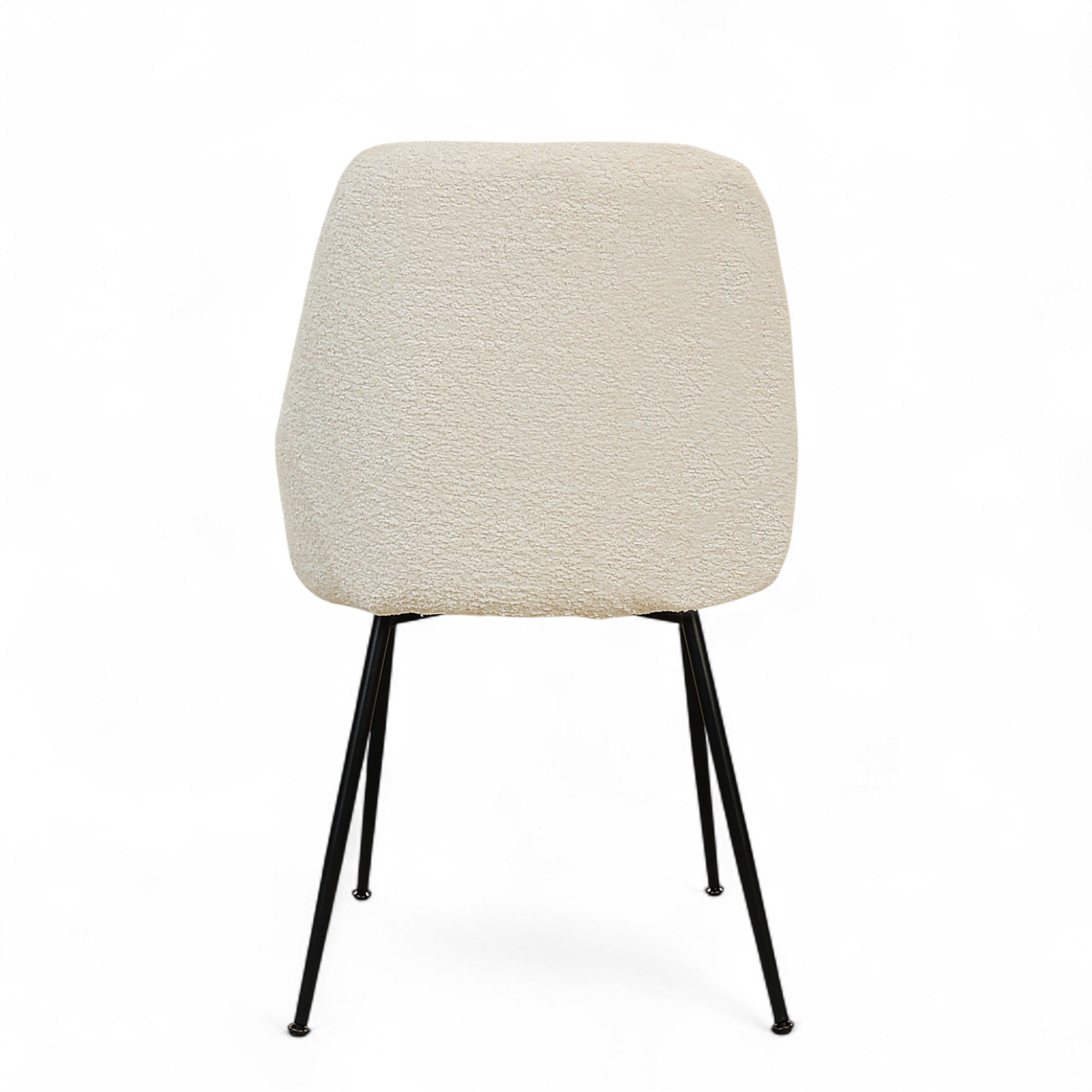 Bonn Dining Chair