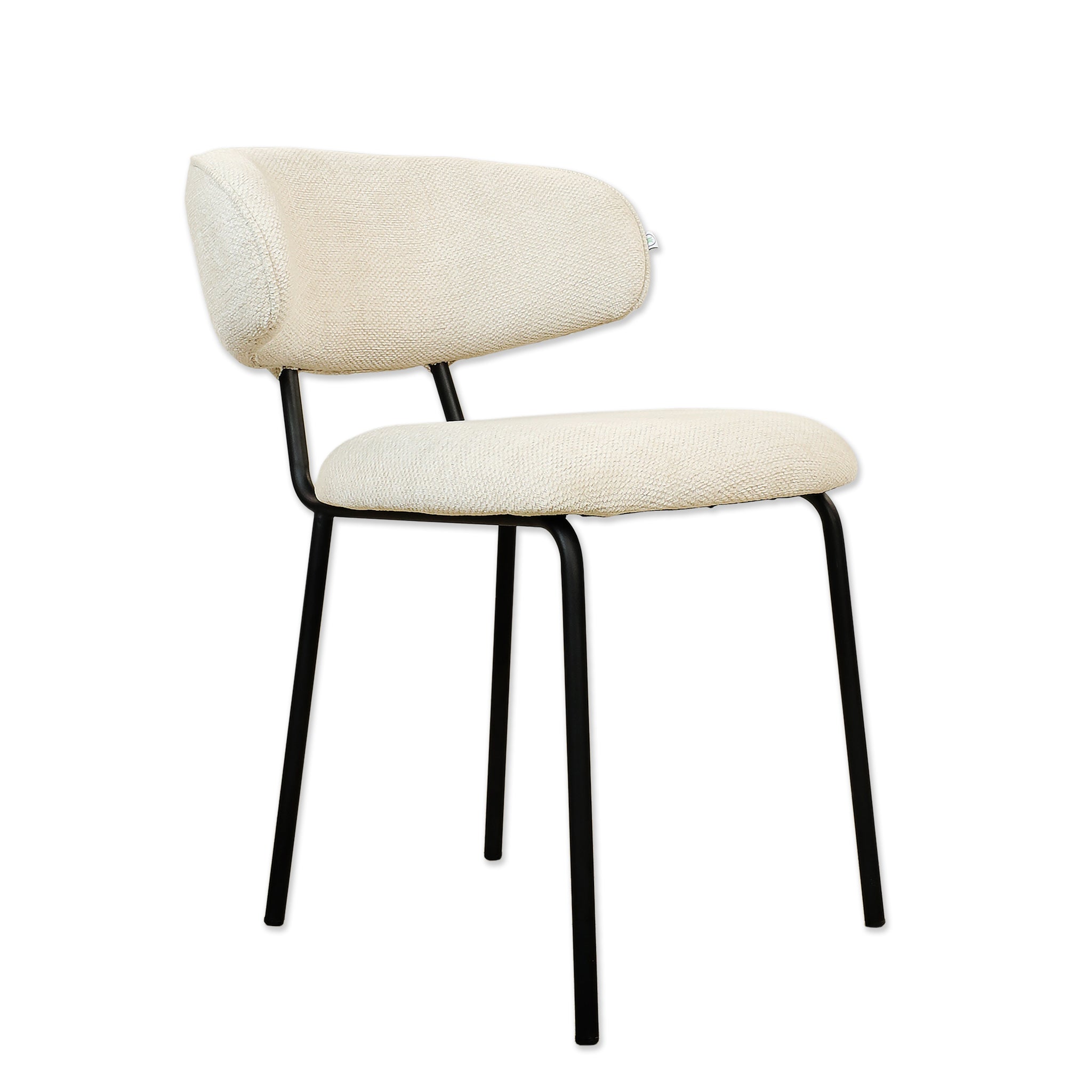 Skara Dining Chair