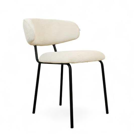 Skara Dining Chair