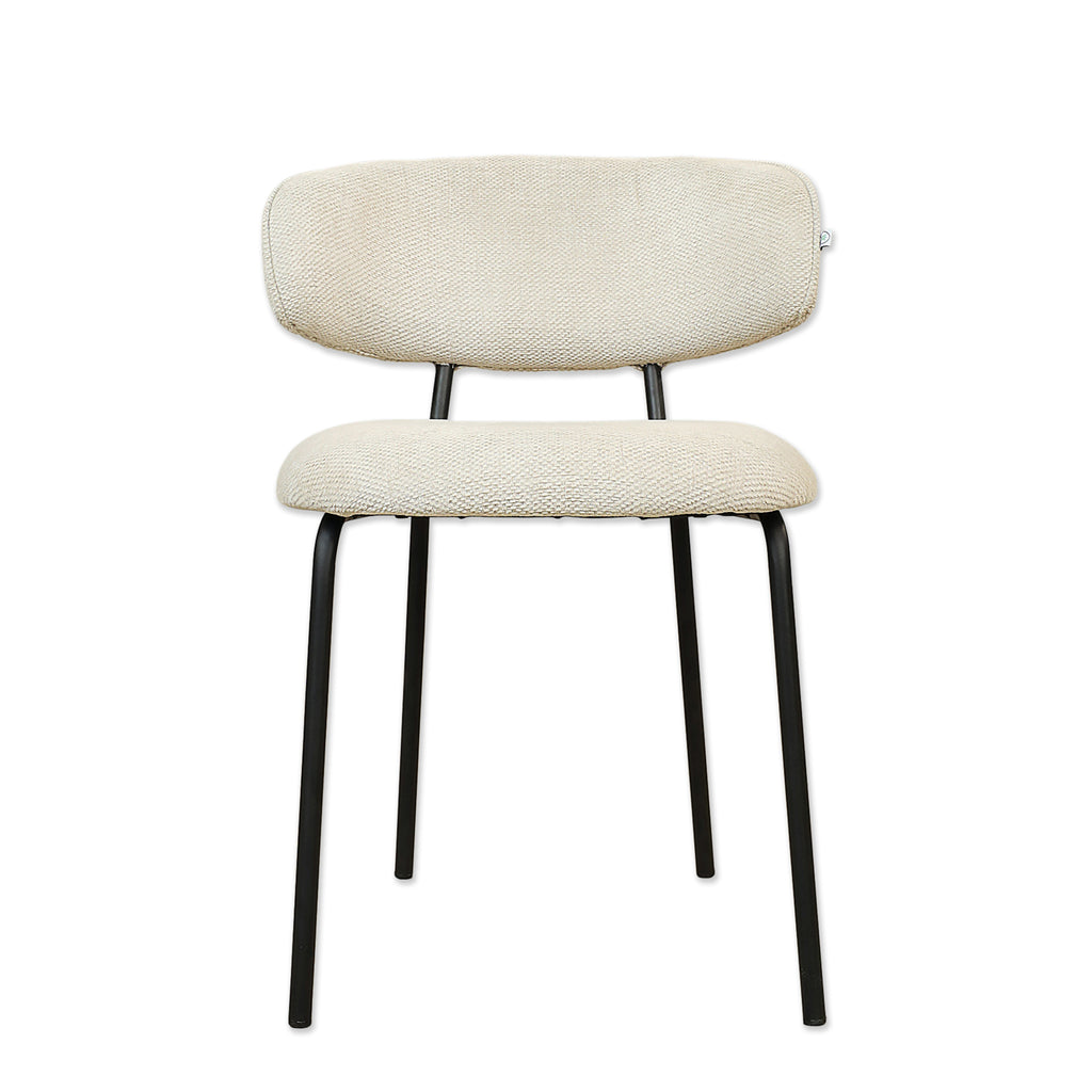 Skara Dining Chair