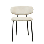 Skara Dining Chair