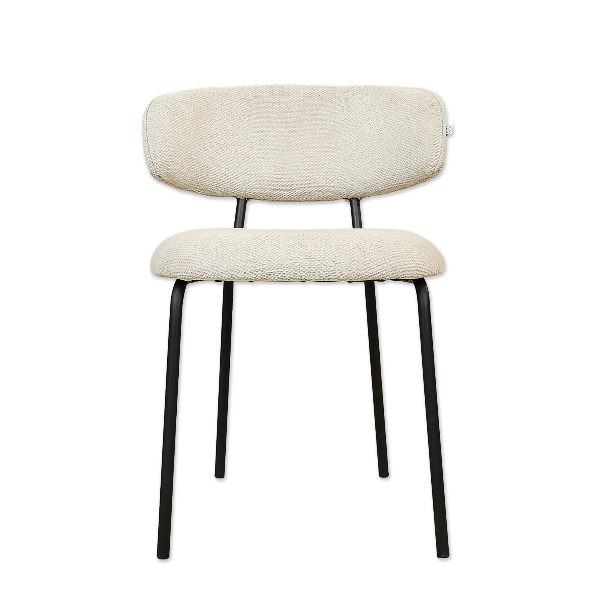 Skara Dining Chair