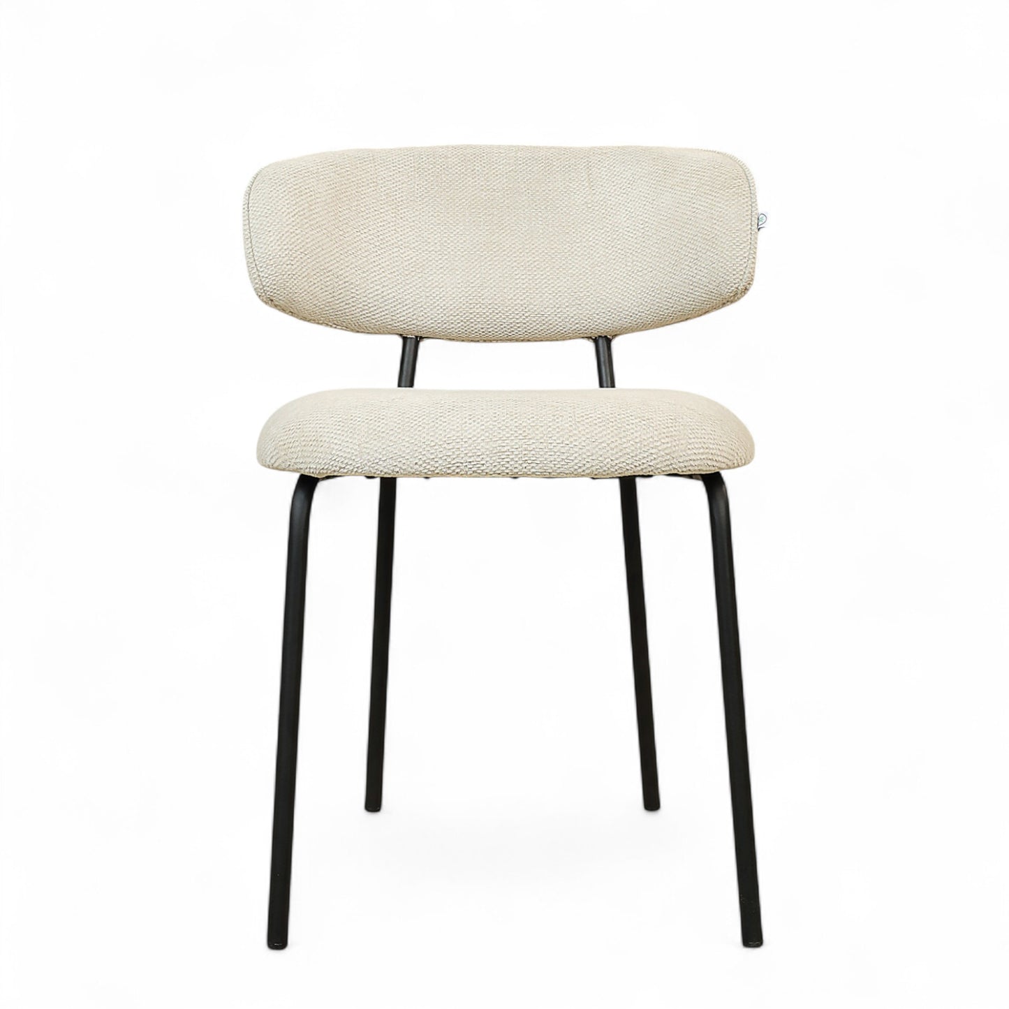 Skara Dining Chair