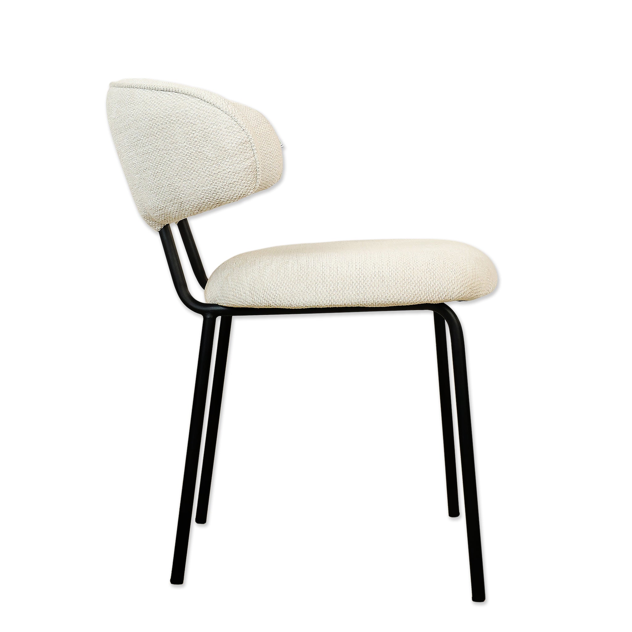 Skara Dining Chair