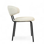Skara Dining Chair