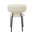 Skara Dining Chair