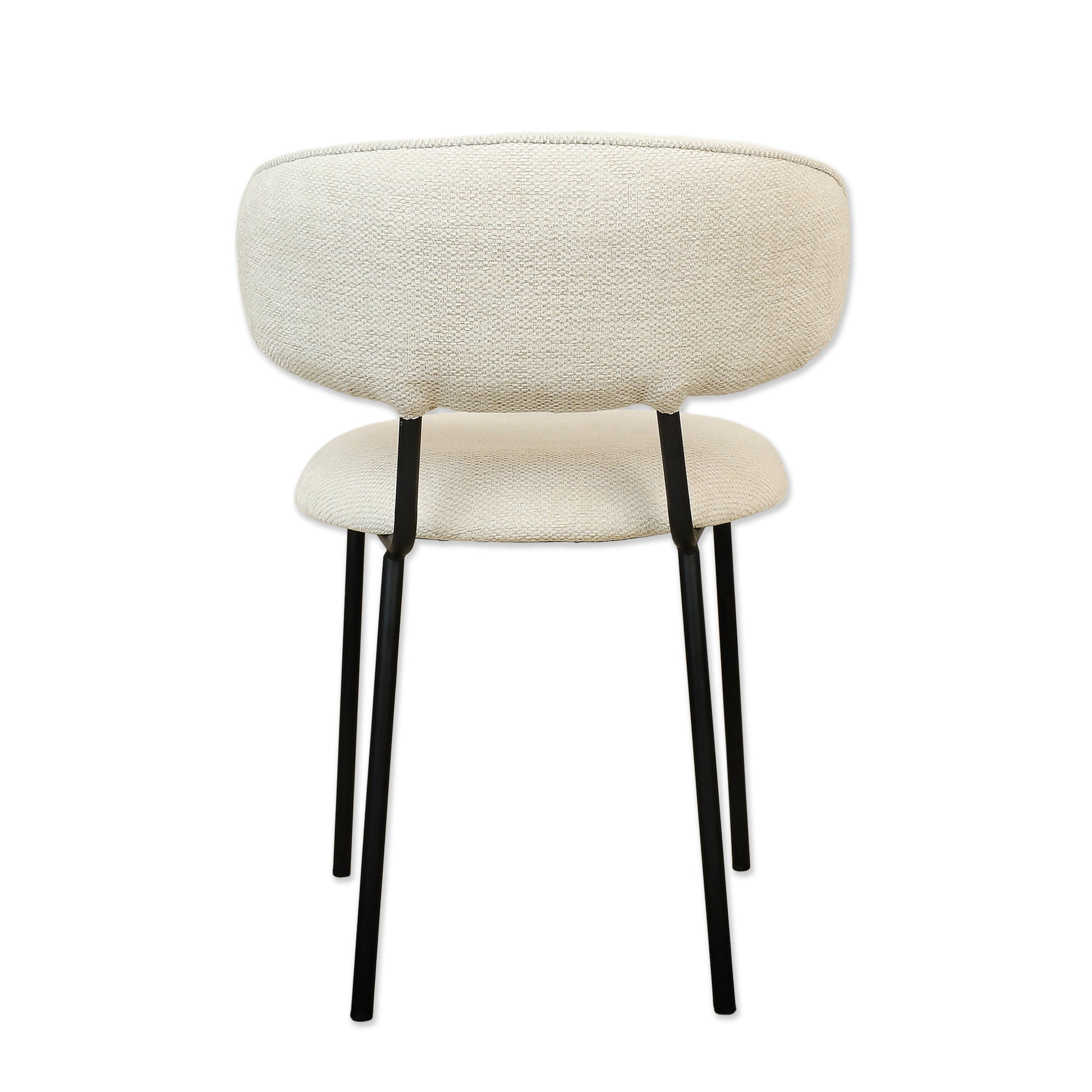 Skara Dining Chair