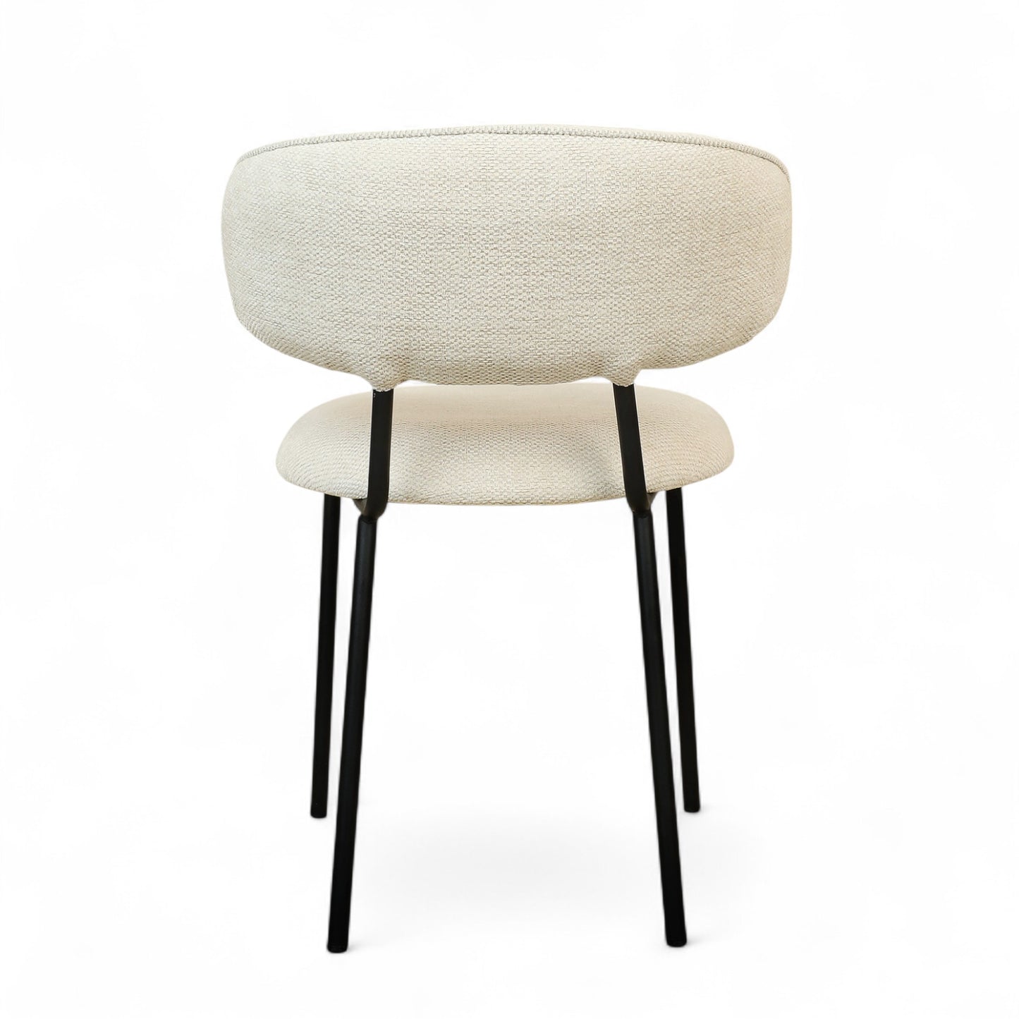 Skara Dining Chair