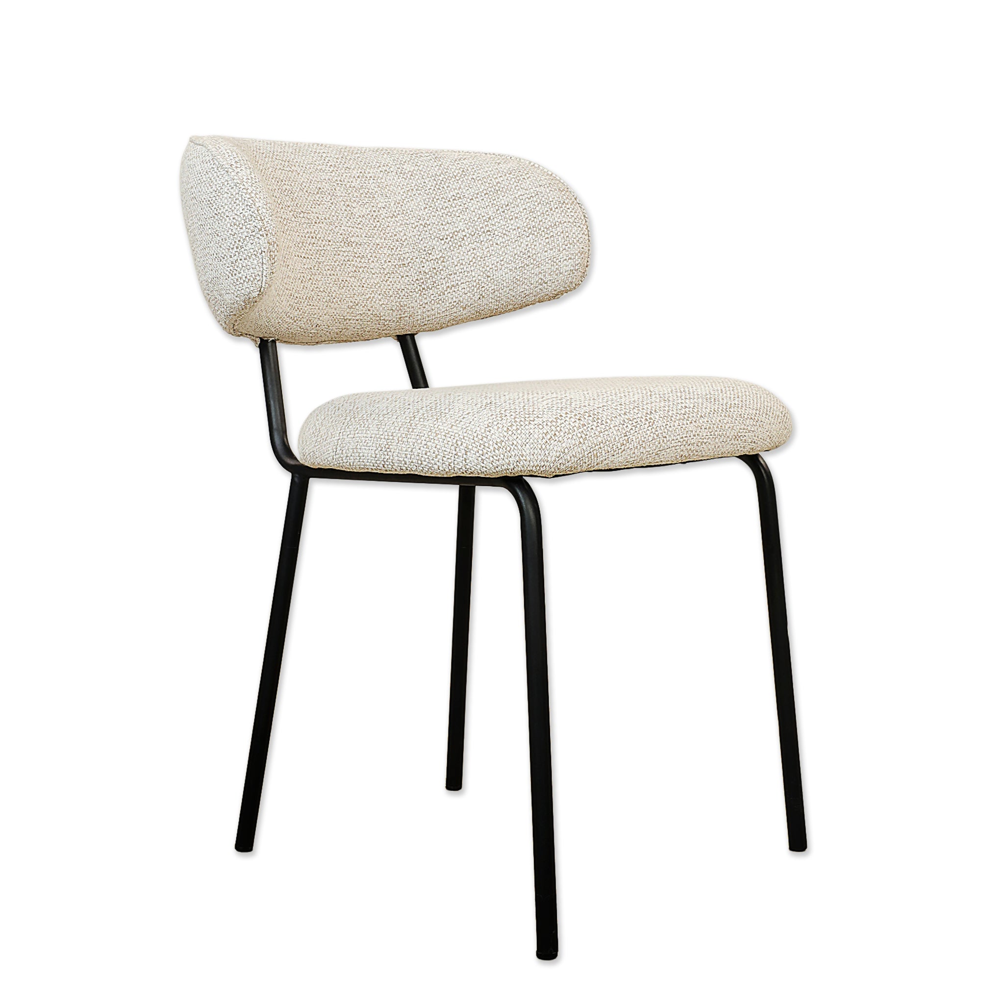 Skara Dining Chair