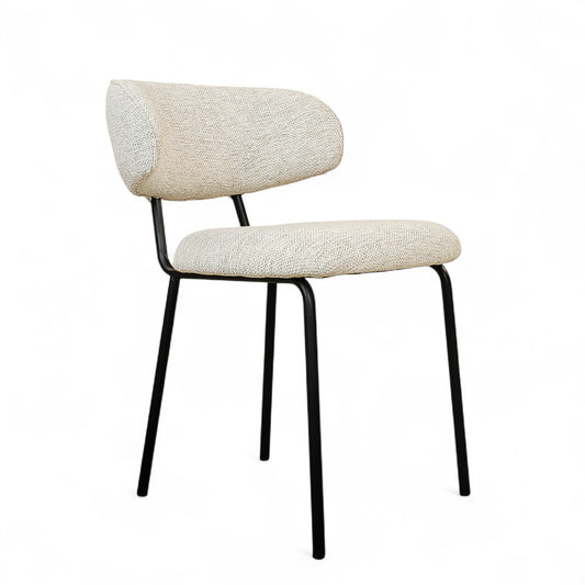 Skara Dining Chair