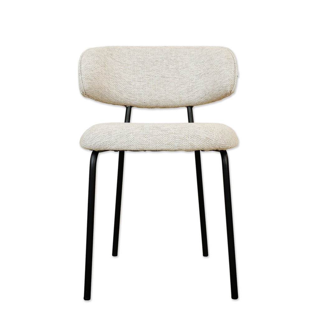 Skara Dining Chair