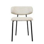 Skara Dining Chair