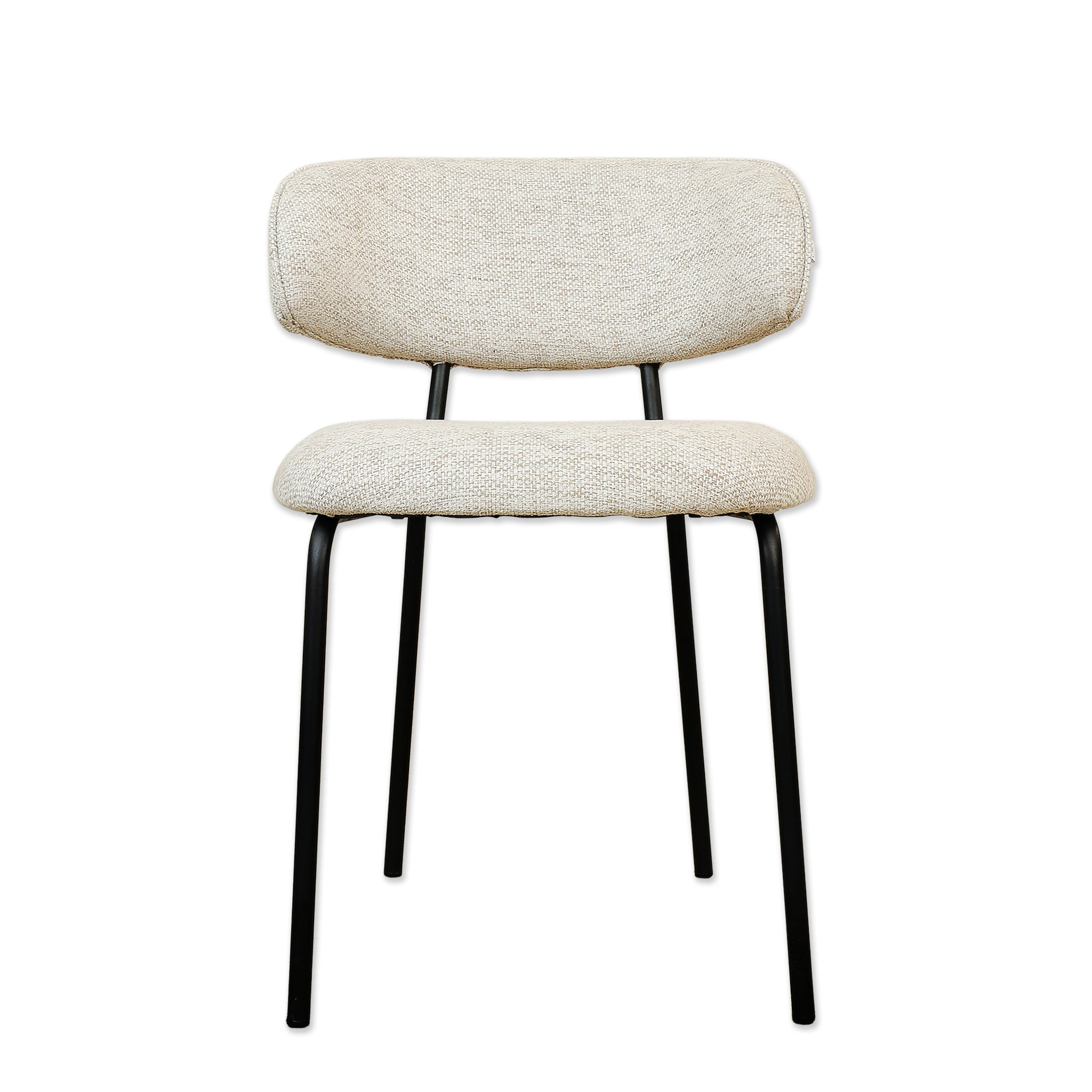 Skara Dining Chair