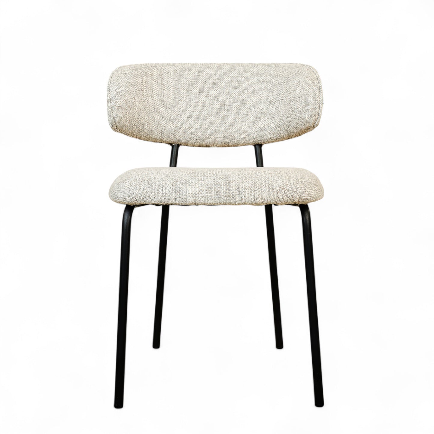 Skara Dining Chair