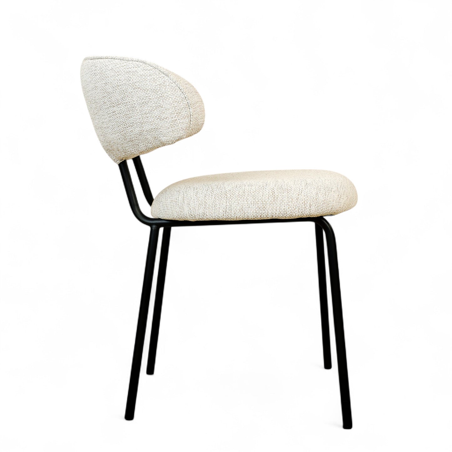 Skara Dining Chair