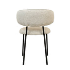 Skara Dining Chair