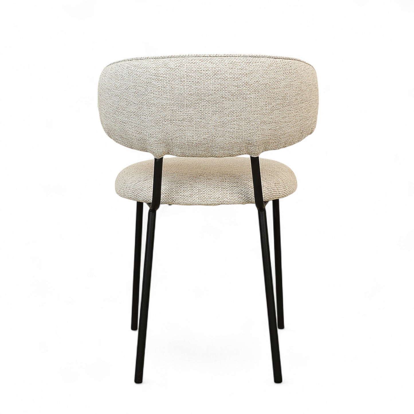 Skara Dining Chair