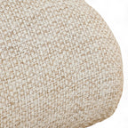 Skara Dining Chair